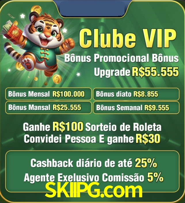 Bonus