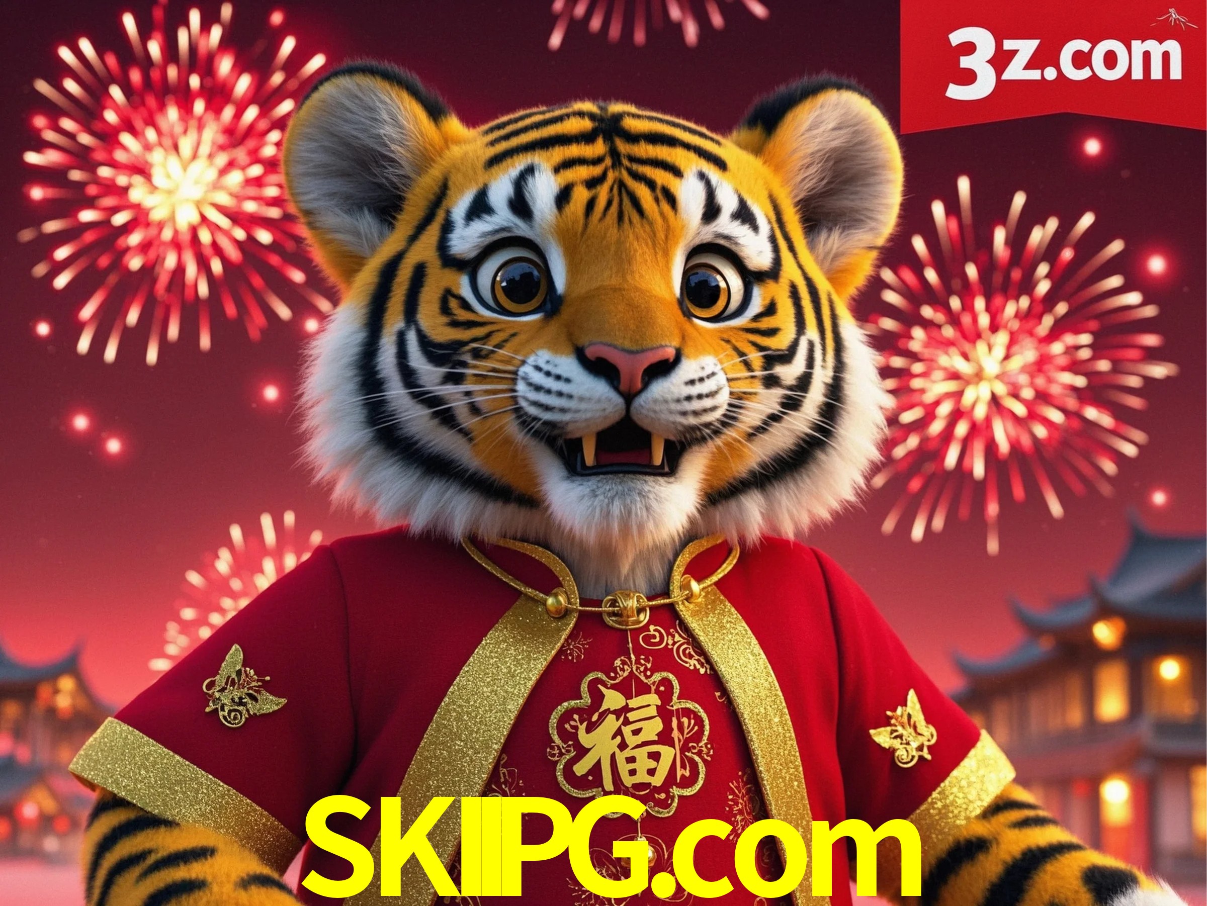 skiipggame-App