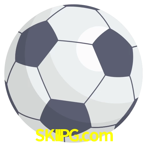 Futebol