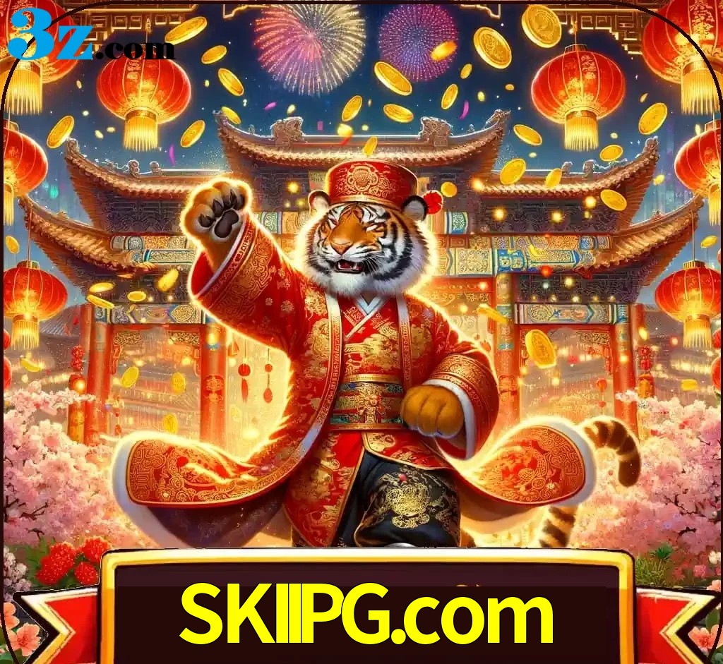 skiipg-Logo